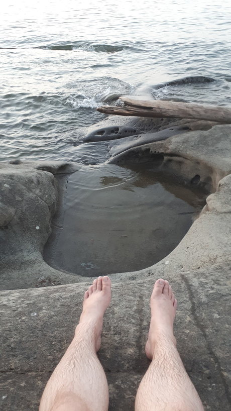 Moth_ pornstar nudes archive