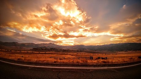 gay lingerie onlyfans hot sexy pictures