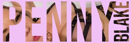 hottest teacher onlyfans sexy xxx photo