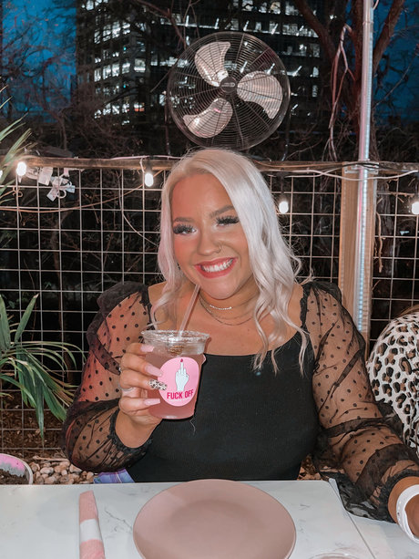 Payton Grace nudes pornstar pic