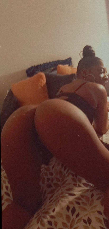 PayherFast adult star img