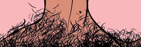 Paulo Santo he they_ pretty pornstar pictures