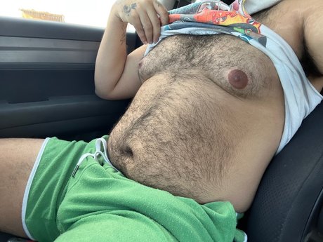 antonio pornstar erotic img