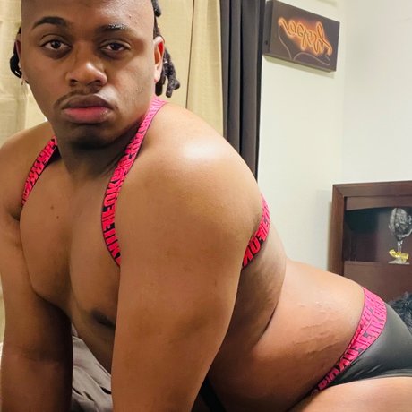 Anonymousverse naked model gallery