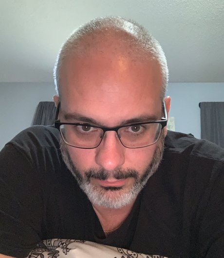 MisterZ porn actress picture