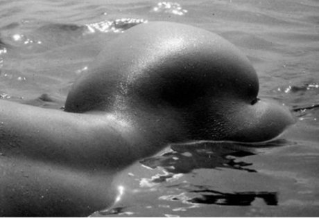 sexy thong onlyfans art porn gallery