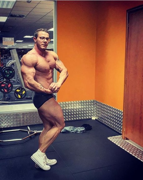 petite ebony onlyfans hot porn photos