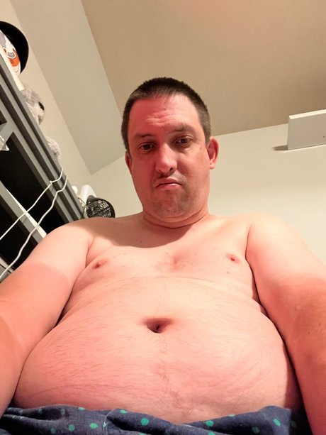 FatBoy nude pornstar gallery