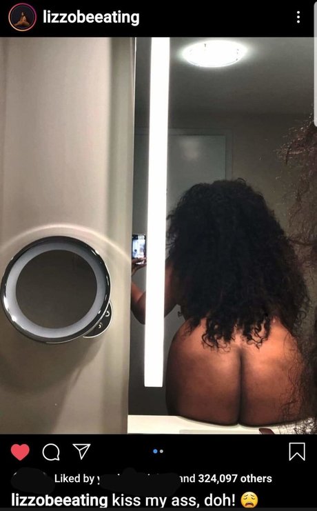 milf bbc onlyfans sexy nude gallery