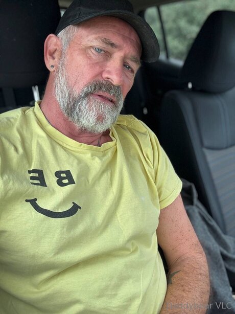 cosplay masturbation onlyfans free sex image