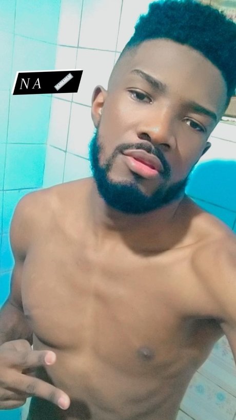 DadoBoy high quality pornstar photo