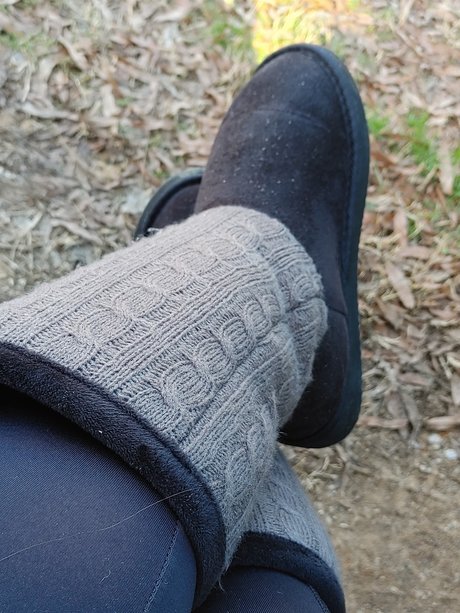 asian young onlyfans hot porn img