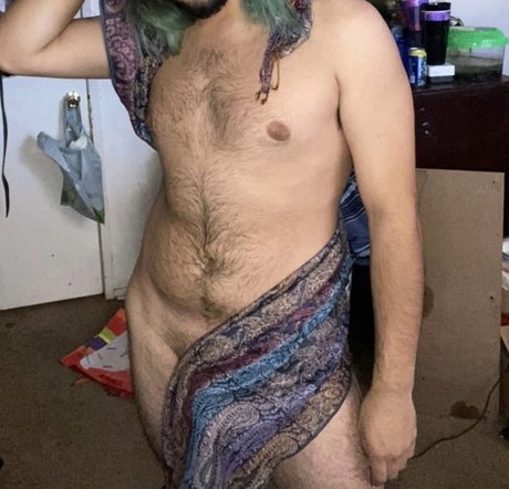 hotwife onlyfans nudes photos