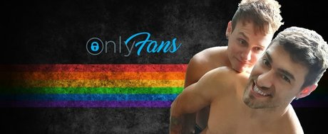 piihhdhann erotic star image