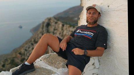 rough onlyfans hd pictures