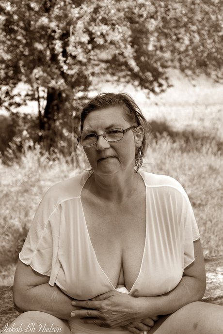 Pigen og Fotografen FREE PAGE nice pornstar img