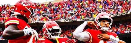 Coty pickering star hot pic