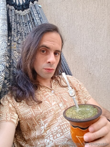 Pi Guasu star free pic