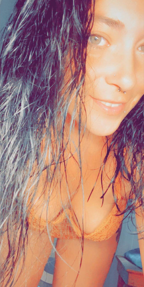 transgender onlyfans exclusive images