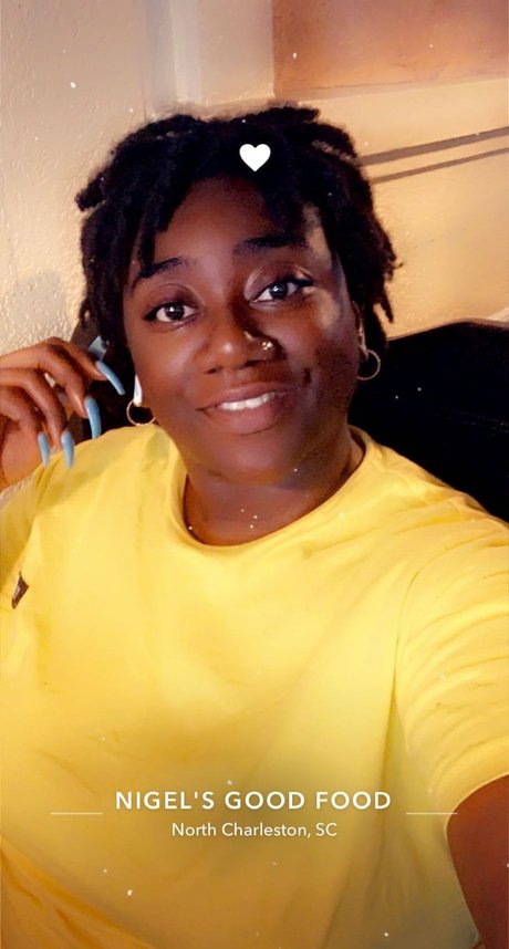 CumCatchChewiee star beautiful img