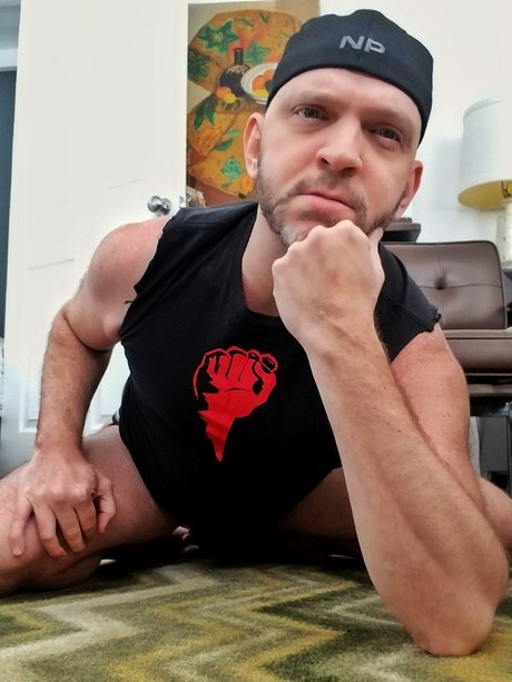 Phldaddy xxx actress images