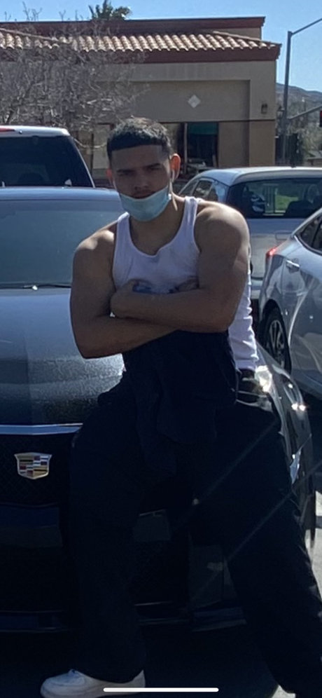 Phily Queso model top img