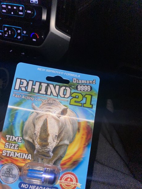 Phily Queso high quality star galleries