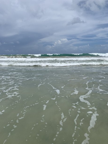 hairy granny onlyfans adult img