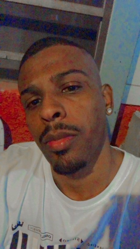 Felipe Silva erotic pornstar pictures