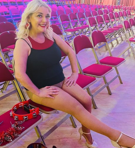 ebony summer onlyfans porno galleries