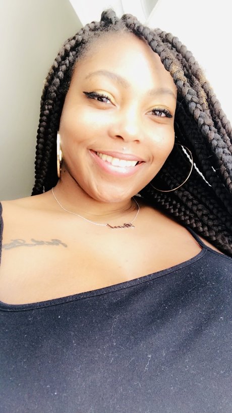 LoveLove nice model photos