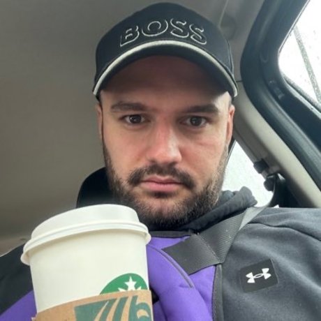 Findomboss_ star sexy pics