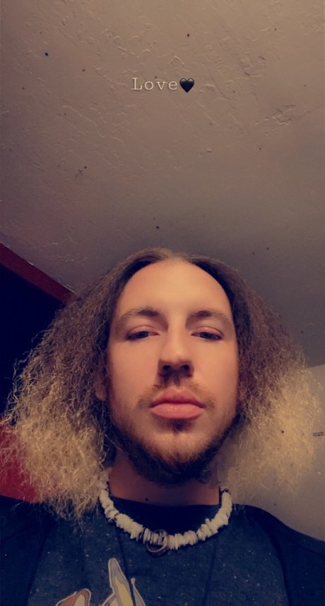 _Tae ty Plea ure z_ perfect star images