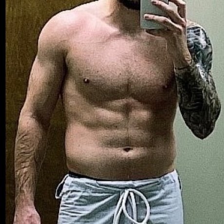 DAH DEE star hot pic