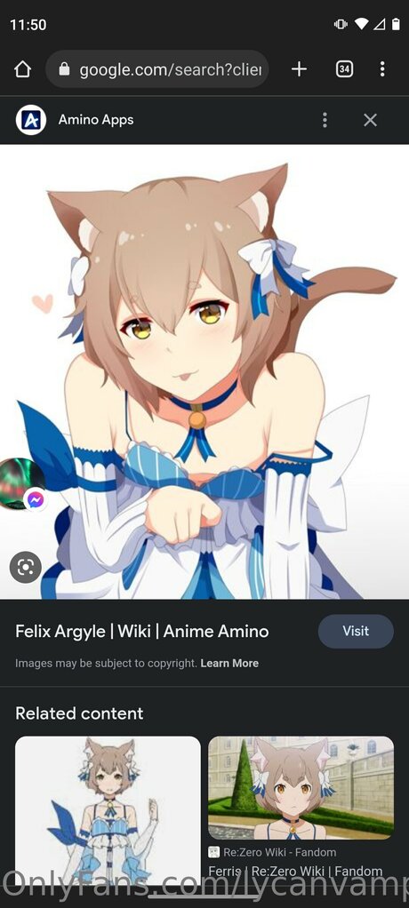 arab milf onlyfans hot images