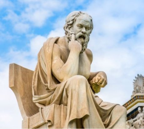 Chris Life Philosopher on Onlyfans_ hot actress images