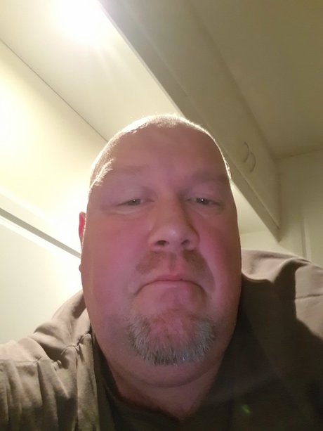 shemale cumshot onlyfans art naked image