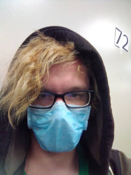 tall blonde onlyfans free sexy photo