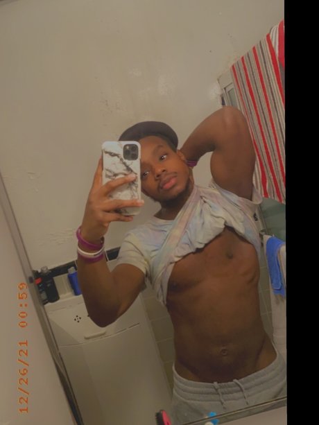 brunette petite onlyfans beautiful nude galleries