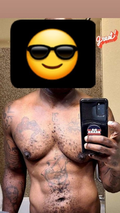 double anal onlyfans pornographic images