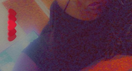 fat tits onlyfans perfect photo