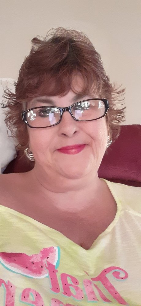 SASSY star hot image