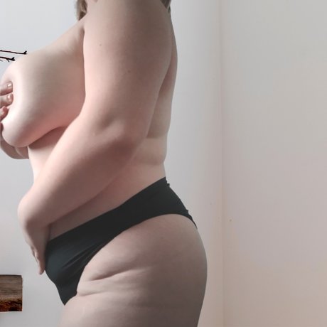 Planet Panties nude model archive