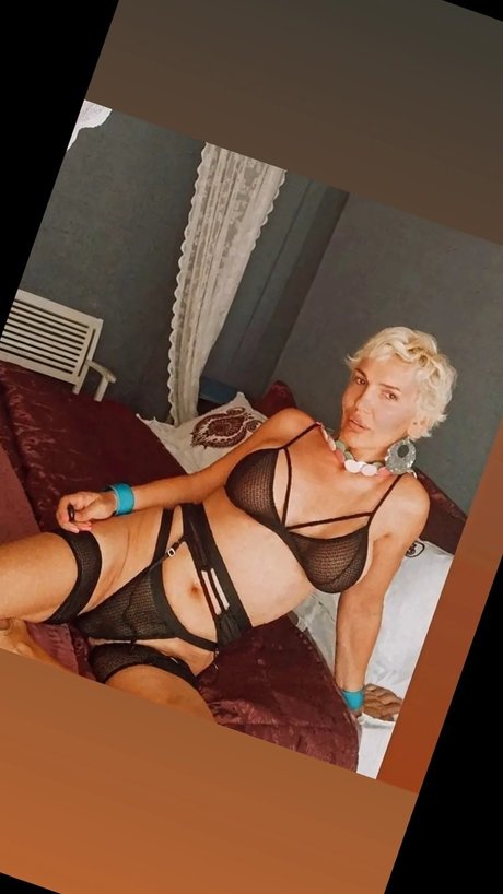 Pitonpakize best pornstar images