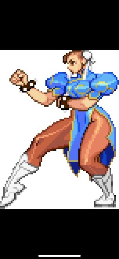 Piper Vega high quality star photo