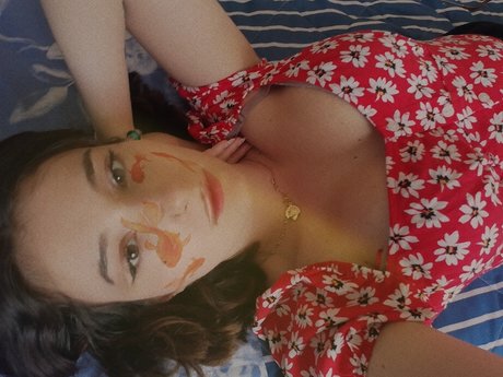 milf yoga onlyfans nudes archive