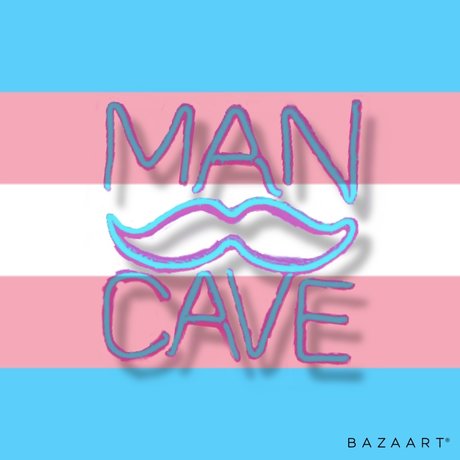 Daddy amp amp Cubby star nice gallery