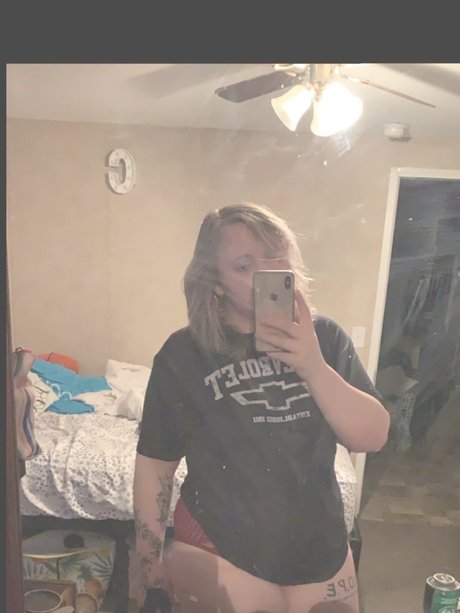 pawg trans onlyfans sexy nudes picture