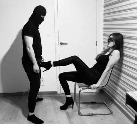 prison onlyfans free img