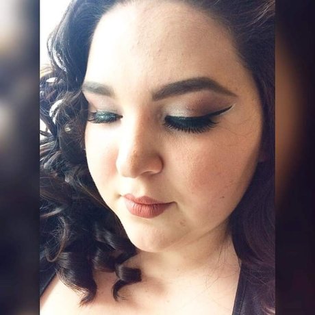 asian young onlyfans free nude photo